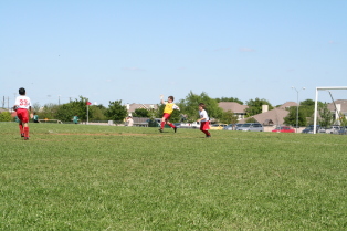 2009-04-19-Dallas-Texans-Soccer-Chance-074-Matthew.JPG