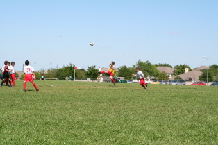 2009-04-19-Dallas-Texans-Soccer-Chance-075-Matthew.JPG