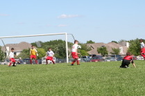 2009-04-19-Dallas-Texans-Soccer-Chance-077.jpg