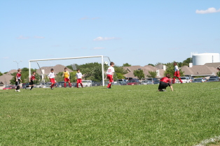 2009-04-19-Dallas-Texans-Soccer-Chance-078.JPG