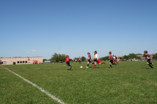 2009-04-19-Dallas-Texans-Soccer-Chance-082.JPG
