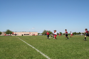 2009-04-19-Dallas-Texans-Soccer-Chance-083.JPG