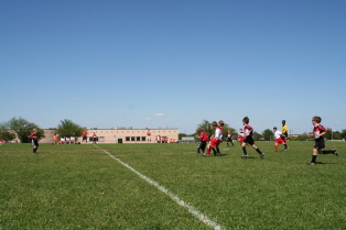 2009-04-19-Dallas-Texans-Soccer-Chance-084.JPG