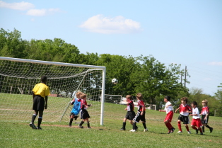 2009-04-19-Dallas-Texans-Soccer-Chance-088.JPG