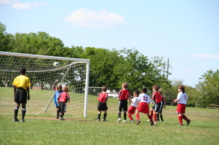 2009-04-19-Dallas-Texans-Soccer-Chance-089.JPG