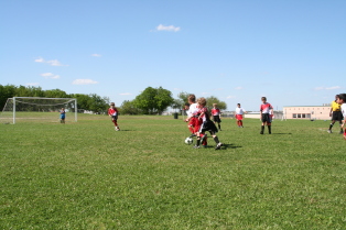 2009-04-19-Dallas-Texans-Soccer-Chance-092.JPG