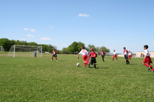 2009-04-19-Dallas-Texans-Soccer-Chance-093.JPG