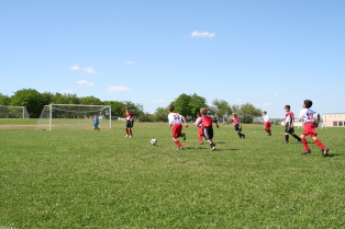 2009-04-19-Dallas-Texans-Soccer-Chance-094.JPG