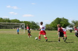 2009-04-19-Dallas-Texans-Soccer-Chance-095.jpg