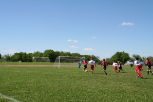2009-04-19-Dallas-Texans-Soccer-Chance-097.JPG