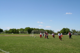 2009-04-19-Dallas-Texans-Soccer-Chance-100.JPG