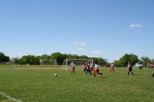 2009-04-19-Dallas-Texans-Soccer-Chance-101.JPG