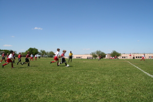 2009-04-19-Dallas-Texans-Soccer-Chance-102.JPG