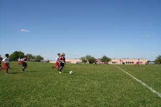 2009-04-19-Dallas-Texans-Soccer-Chance-103.JPG