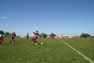 2009-04-19-Dallas-Texans-Soccer-Chance-104.JPG