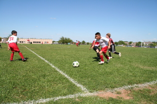 2009-04-19-Dallas-Texans-Soccer-Chance-107-Juan.JPG
