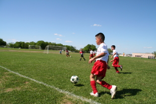 2009-04-19-Dallas-Texans-Soccer-Chance-110-Juan.JPG