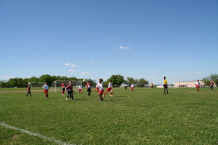 2009-04-19-Dallas-Texans-Soccer-Chance-112.JPG