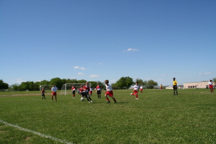 2009-04-19-Dallas-Texans-Soccer-Chance-113.JPG