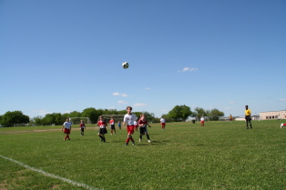 2009-04-19-Dallas-Texans-Soccer-Chance-114.JPG