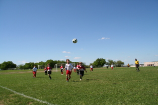2009-04-19-Dallas-Texans-Soccer-Chance-115.JPG