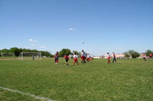 2009-04-19-Dallas-Texans-Soccer-Chance-116.JPG