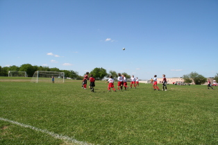 2009-04-19-Dallas-Texans-Soccer-Chance-117.JPG