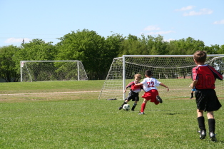 2009-04-19-Dallas-Texans-Soccer-Chance-119.JPG