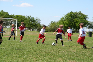 2009-04-19-Dallas-Texans-Soccer-Chance-120.JPG