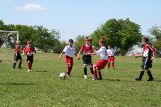 2009-04-19-Dallas-Texans-Soccer-Chance-121.JPG