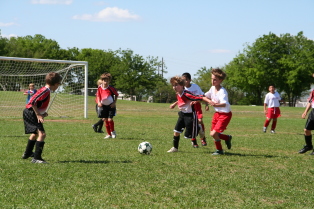 2009-04-19-Dallas-Texans-Soccer-Chance-122.JPG