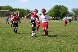 2009-04-19-Dallas-Texans-Soccer-Chance-124.JPG