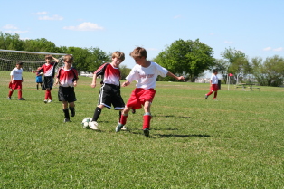 2009-04-19-Dallas-Texans-Soccer-Chance-125.JPG