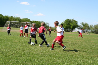 2009-04-19-Dallas-Texans-Soccer-Chance-126.JPG