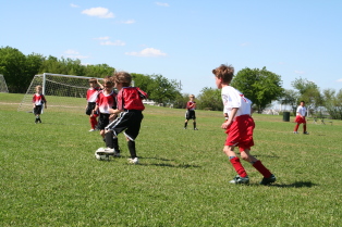2009-04-19-Dallas-Texans-Soccer-Chance-127.JPG