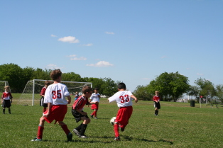 2009-04-19-Dallas-Texans-Soccer-Chance-130.JPG
