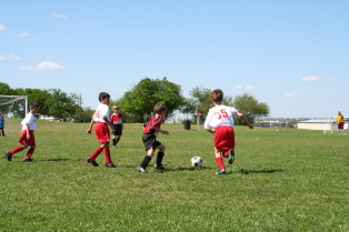 2009-04-19-Dallas-Texans-Soccer-Chance-131.JPG