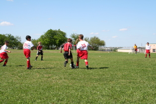 2009-04-19-Dallas-Texans-Soccer-Chance-132.JPG