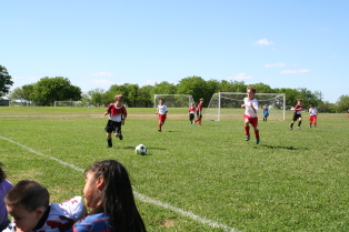 2009-04-19-Dallas-Texans-Soccer-Chance-135.JPG