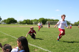 2009-04-19-Dallas-Texans-Soccer-Chance-138.JPG