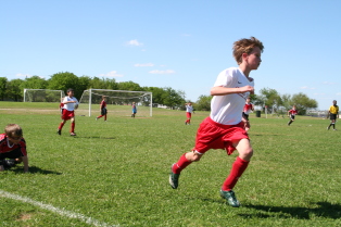 2009-04-19-Dallas-Texans-Soccer-Chance-139.JPG
