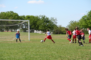 2009-04-19-Dallas-Texans-Soccer-Chance-140.JPG