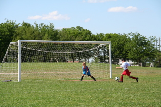 2009-04-19-Dallas-Texans-Soccer-Chance-141.JPG