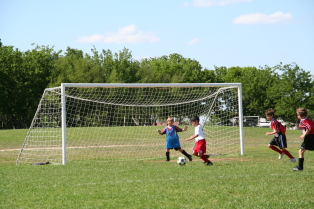 2009-04-19-Dallas-Texans-Soccer-Chance-143.JPG