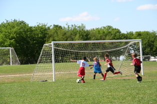 2009-04-19-Dallas-Texans-Soccer-Chance-145.JPG