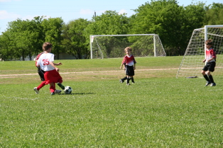 2009-04-19-Dallas-Texans-Soccer-Chance-147.JPG