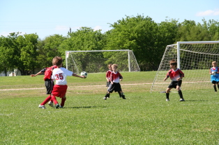 2009-04-19-Dallas-Texans-Soccer-Chance-148.JPG