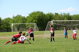 2009-04-19-Dallas-Texans-Soccer-Chance-149.JPG