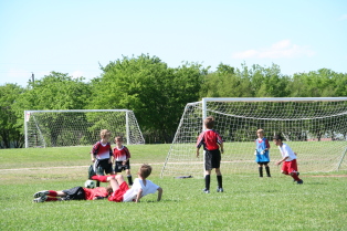 2009-04-19-Dallas-Texans-Soccer-Chance-151.JPG