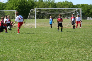 2009-04-19-Dallas-Texans-Soccer-Chance-152.JPG